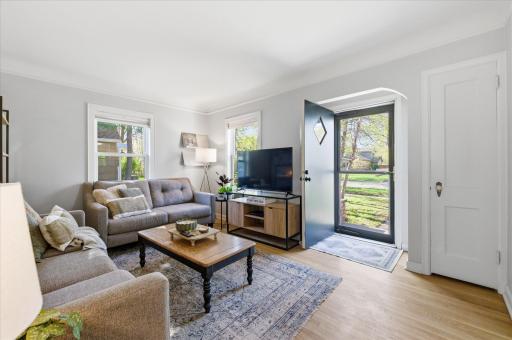 04-5912 Goodrich Avenue, Saint Louis Park, MN 55416 [2971535]- 004.jpg