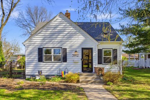 03-5912 Goodrich Avenue, Saint Louis Park, MN 55416 [2971535]- 003.jpg