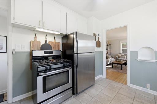 09-5912 Goodrich Avenue, Saint Louis Park, MN 55416 [2971535]- 009.jpg