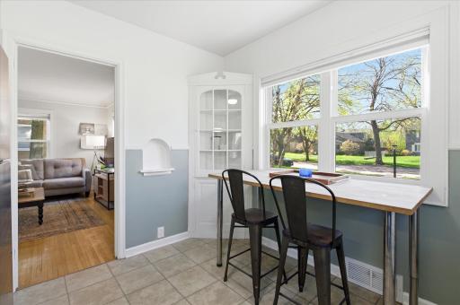 10-5912 Goodrich Avenue, Saint Louis Park, MN 55416 [2971535]- 010.jpg