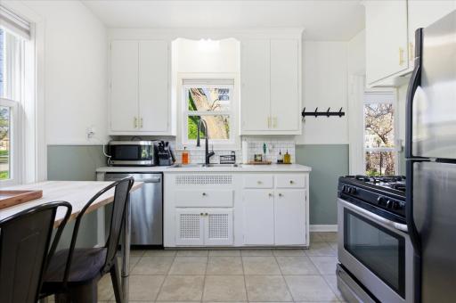 08-5912 Goodrich Avenue, Saint Louis Park, MN 55416 [2971535]- 008.jpg