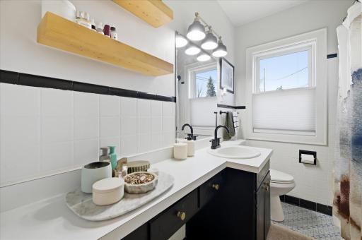 13-5912 Goodrich Avenue, Saint Louis Park, MN 55416 [2971535]- 013.jpg
