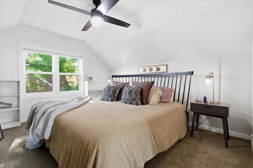 17-5912 Goodrich Avenue, Saint Louis Park, MN 55416 [2971535]- 017.jpg