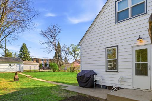 28-5912 Goodrich Avenue, Saint Louis Park, MN 55416 [2971535]- 028.jpg