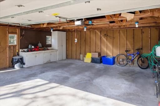 35-5912 Goodrich Avenue, Saint Louis Park, MN 55416 [2971535]- 035.jpg