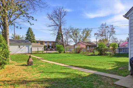 29-5912 Goodrich Avenue, Saint Louis Park, MN 55416 [2971535]- 029.jpg