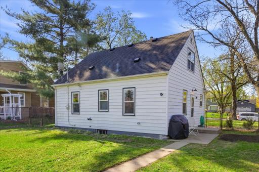 32-5912 Goodrich Avenue, Saint Louis Park, MN 55416 [2971535]- 032.jpg