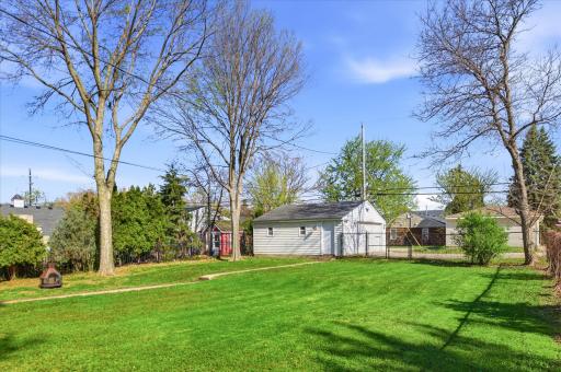 30-5912 Goodrich Avenue, Saint Louis Park, MN 55416 [2971535]- 030.jpg