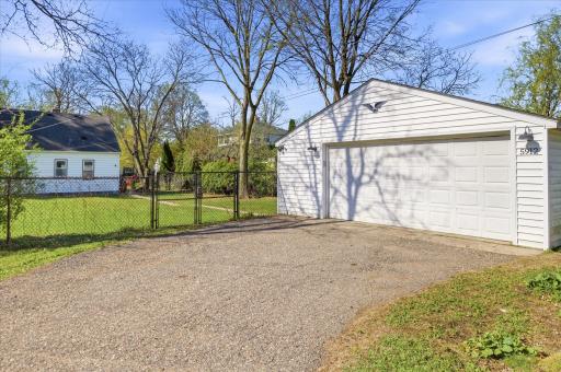 34-5912 Goodrich Avenue, Saint Louis Park, MN 55416 [2971535]- 034.jpg