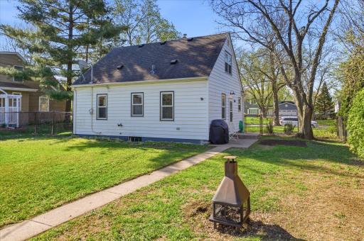 31-5912 Goodrich Avenue, Saint Louis Park, MN 55416 [2971535]- 031.jpg