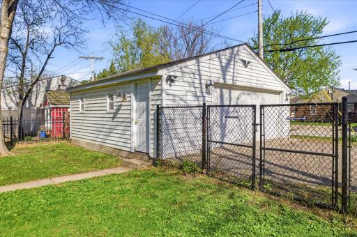 33-5912 Goodrich Avenue, Saint Louis Park, MN 55416 [2971535]- 033.jpg