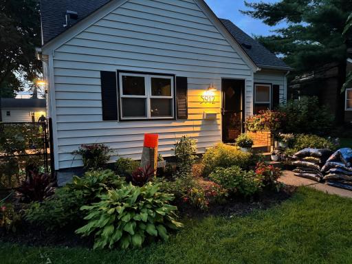 5912 Goodrich Avenue, Minneapolis, MN 55416