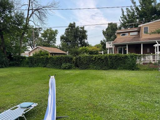 5912 Goodrich Avenue, Minneapolis, MN 55416
