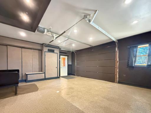 2808 Arrowwood Circle NW, Bemidji, MN 56601