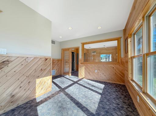2808 Arrowwood Circle NW, Bemidji, MN 56601