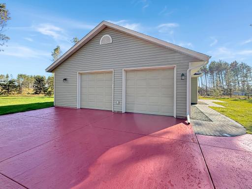 2808 Arrowwood Circle NW, Bemidji, MN 56601