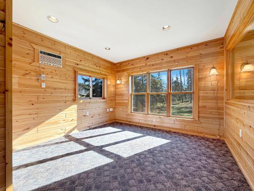 2808 Arrowwood Circle NW, Bemidji, MN 56601