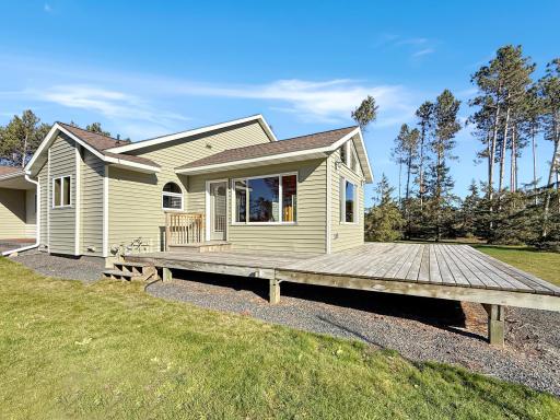 2808 Arrowwood Circle NW, Bemidji, MN 56601