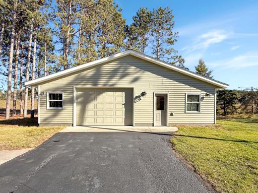 2808 Arrowwood Circle NW, Bemidji, MN 56601