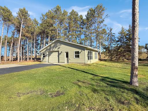 2808 Arrowwood Circle NW, Bemidji, MN 56601