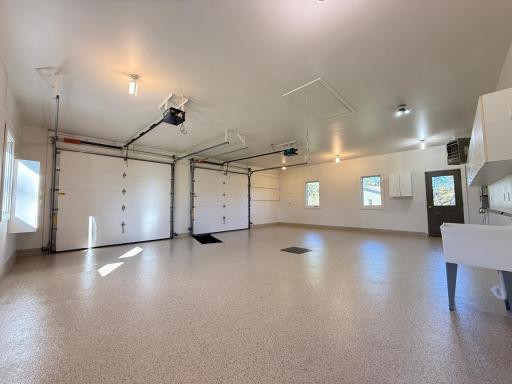 2808 Arrowwood Circle NW, Bemidji, MN 56601