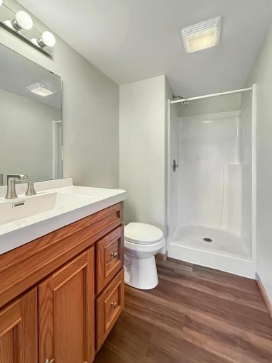 2808 Arrowwood Circle NW, Bemidji, MN 56601