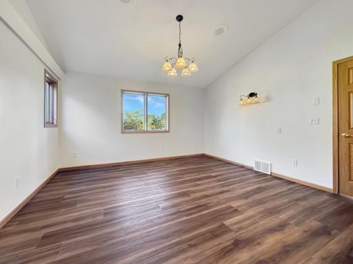 2808 Arrowwood Circle NW, Bemidji, MN 56601