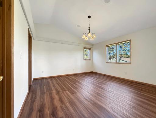2808 Arrowwood Circle NW, Bemidji, MN 56601