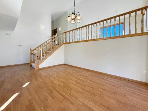 2808 Arrowwood Circle NW, Bemidji, MN 56601