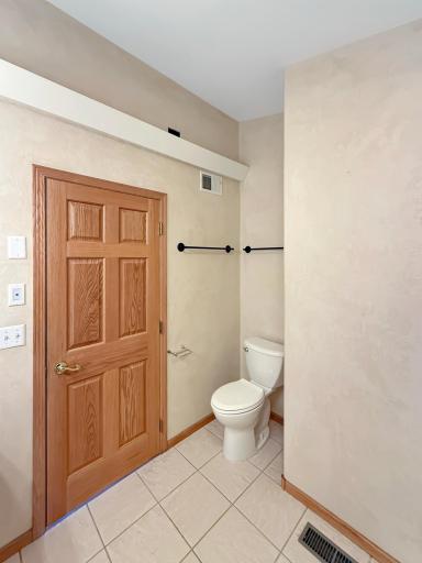 2808 Arrowwood Circle NW, Bemidji, MN 56601
