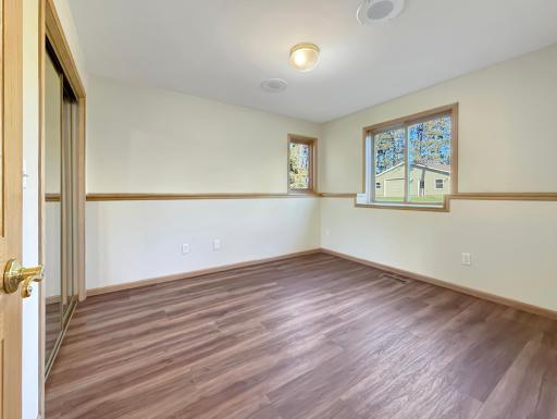 2808 Arrowwood Circle NW, Bemidji, MN 56601