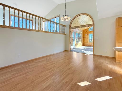 2808 Arrowwood Circle NW, Bemidji, MN 56601