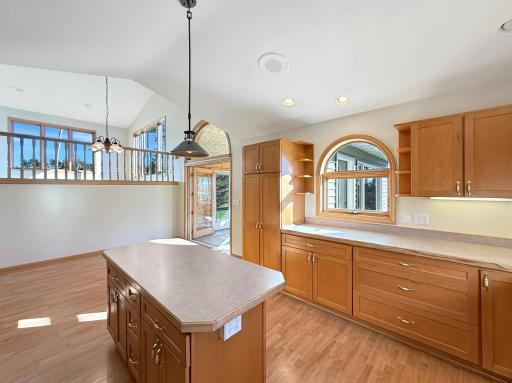 2808 Arrowwood Circle NW, Bemidji, MN 56601