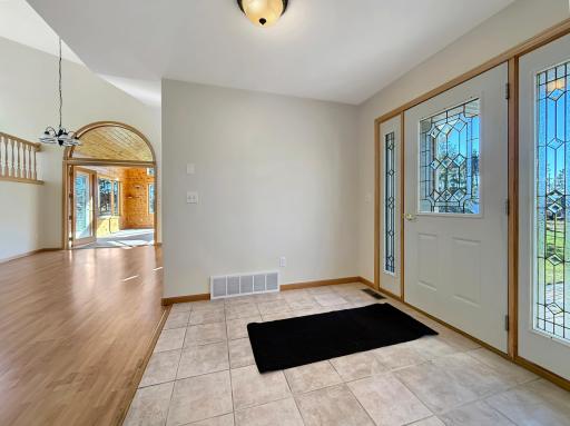 2808 Arrowwood Circle NW, Bemidji, MN 56601