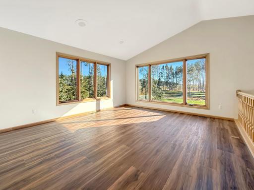 2808 Arrowwood Circle NW, Bemidji, MN 56601