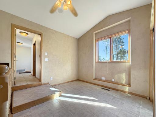 2808 Arrowwood Circle NW, Bemidji, MN 56601