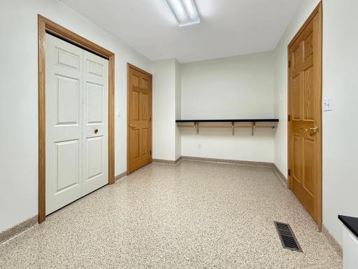 2808 Arrowwood Circle NW, Bemidji, MN 56601
