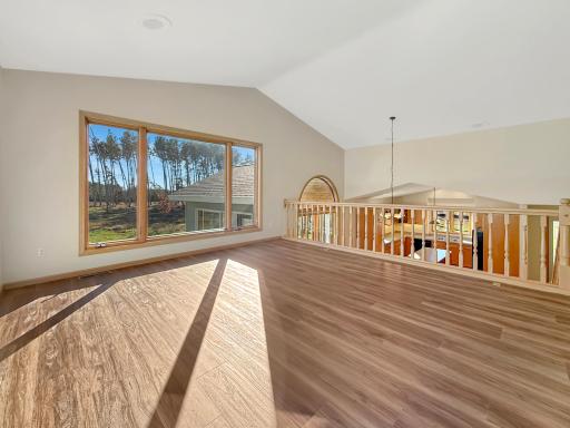 2808 Arrowwood Circle NW, Bemidji, MN 56601