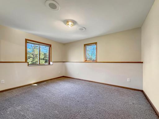 2808 Arrowwood Circle NW, Bemidji, MN 56601