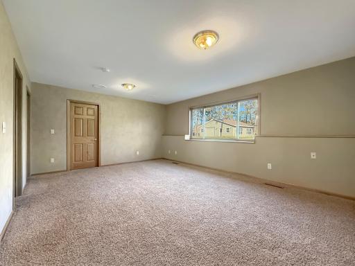 2808 Arrowwood Circle NW, Bemidji, MN 56601