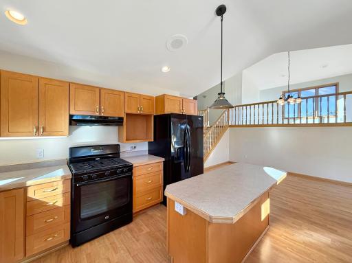2808 Arrowwood Circle NW, Bemidji, MN 56601