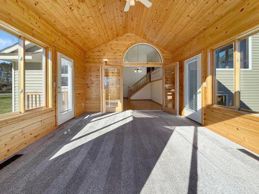 2808 Arrowwood Circle NW, Bemidji, MN 56601
