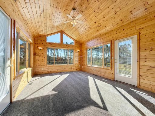 2808 Arrowwood Circle NW, Bemidji, MN 56601