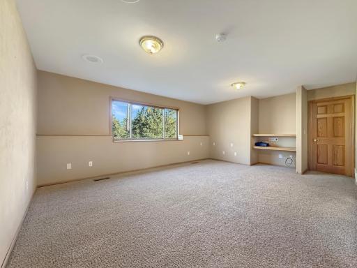 2808 Arrowwood Circle NW, Bemidji, MN 56601