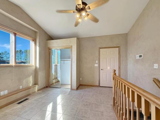 2808 Arrowwood Circle NW, Bemidji, MN 56601