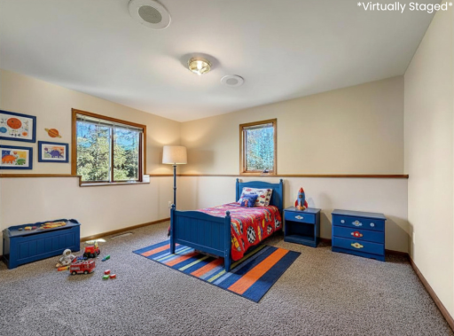 2808 Arrowwood Circle NW, Bemidji, MN 56601