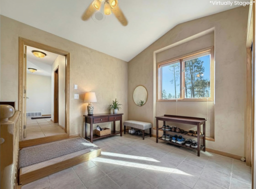 2808 Arrowwood Circle NW, Bemidji, MN 56601