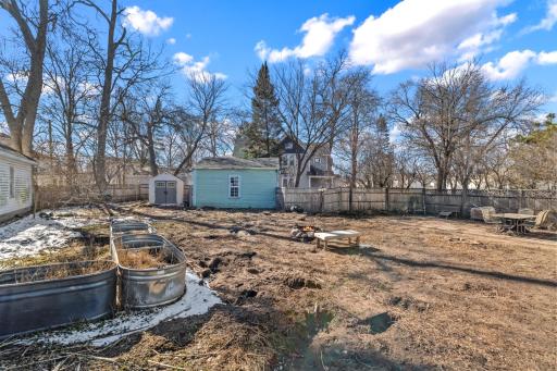 930 3rd Avenue, Eau Claire, WI 54703