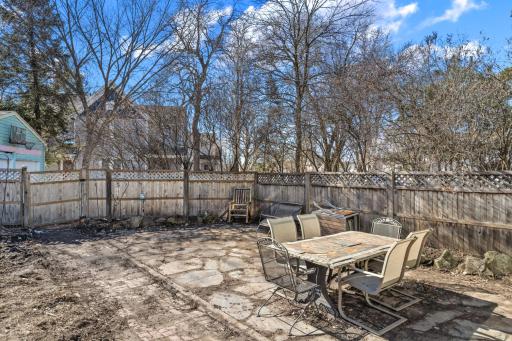 930 3rd Avenue, Eau Claire, WI 54703