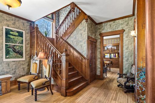 930 3rd Avenue, Eau Claire, WI 54703